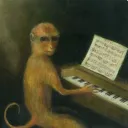 mqkws1