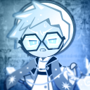 avatar Royal ☆ Angel