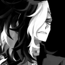 avatar ꒰ Ruler Genesis ꒱