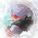 avatar Royal ☆ Angel