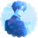 avatar ⟡ 𝑮𝒆𝒏𝒆𝒔𝒊𝒔 ⟡