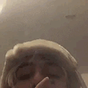 avatar ♡ 𝓒𝓵𝓸𝔀𝓷 ♡