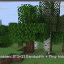 epicblitzo