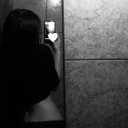 avatar s
