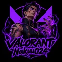 nakuu024