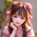 kuma020666