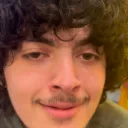 fafolino