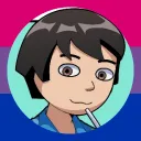 kirbysplaat avatar