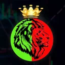 wallstreet_king