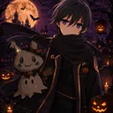 kirito1012
