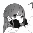 avatar Ami ʚ♡ɞ