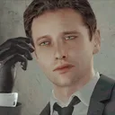 godzinaiks