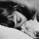 avatar ᴅʀɪᴀɴɴᴀʟɪɴᴀツ