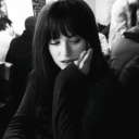 avatar ᴅʀɪᴀɴɴᴀʟɪɴᴀツ