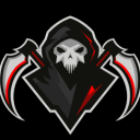 DeathCantrell profile