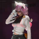 avatar Love Like Fire