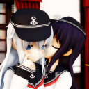 matukawammd476's Avatar