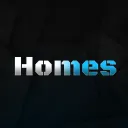 homes1