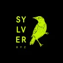 sylverxyz