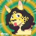 furiykatgt