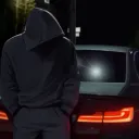 xala_juba