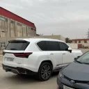 xala_juba