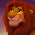 king2939