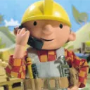 bob_the_builder_farts