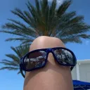 wcrispi avatar