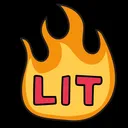 lit123