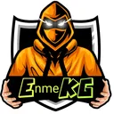 enmekg