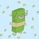 basicaccount5782 avatar