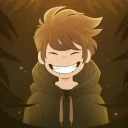 gyisusg avatar
