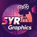 syria1983