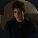 vampira.xz