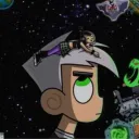 nova2889
