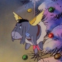 avatar a very chilly christmas