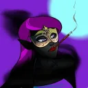 kath4art