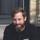 ykarlson