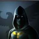 nighthawk1303