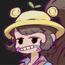 telosie