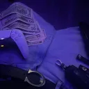 vibxe