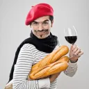 frenchb4guette