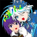 darklord_belle