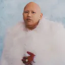totalruinz