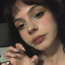 avatar 🍰  🎀  𝒟𝒶𝓃𝒾𝒿𝑒𝓁𝒶  🎀  🍰