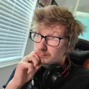 itzteajay