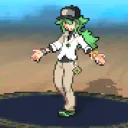 d3str11 avatar