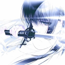 avatar demise
