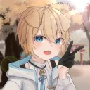 hachi_4888